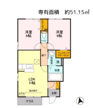 ソナ・ヴェルデ 101